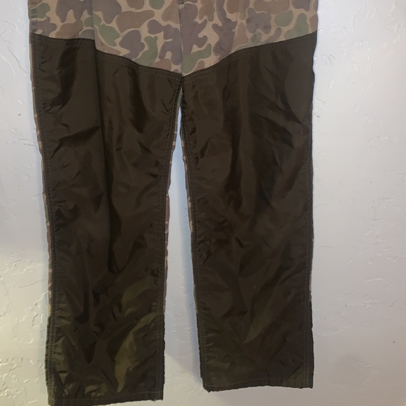🤩🤩🤩Free w/Purchase🤩🤩🤩Camo Pants - Picture 4 of 10